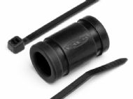 HPI 86910 - FIRESTORM EXHAUST COUPLING
